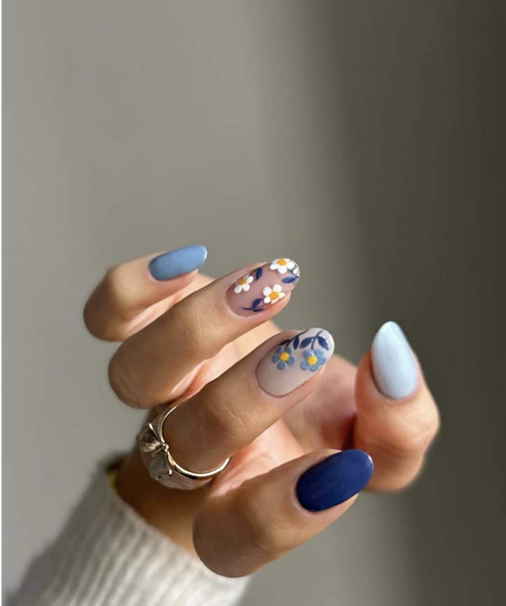 floral-mani